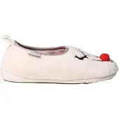 Toni pons Lux-dr Pantoffels