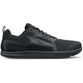 Altra Hardloopschoenen Solstice XT 3