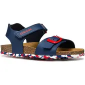 Geox Ghita Sandalen
