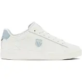 K-swiss Lifestyle Court Shield Ii Schoenen