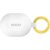 Sogo Aur-ss-8180 Draadloze Oordopjes
