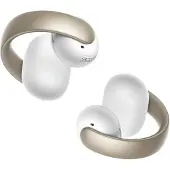 Soundcore Aeroclip Draadloze Oordopjes