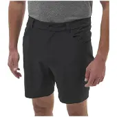 Millet - Ubic Short - Short 44, zwart