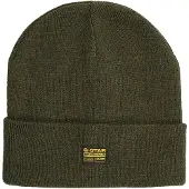 G-Star Effo Long Muts