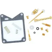 Keyster Ky-0543r Carburateur Reparatieset