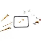 Keyster Kh-0062 Carburateur Reparatieset