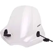 Puig Touring Ii 6410h Voorruit