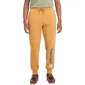 Timberland Kennebec River Linear Logo Trainingsbroek