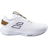 Babolat SFX Evo Wimbledon All Court Heren