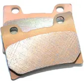Dp Brakes Dp415 Remblokken