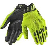 Seventy Degrees Fullgas Zomerhandschoenen