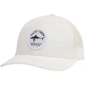 Salty Crew Bruce Trucker Pet