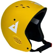 Victory Water Helm
