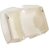 Rms Classic Vespa Pk 50-125 S 2194845 142680545 Hoes Voor Topkoffer