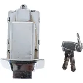 Rms Classic Piaggio Vespa Px Sluiting Topkoffer