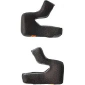 Alpinestars Sm7 Wangkussentjes