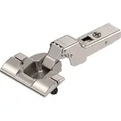 Blum Scharnier Clip71B3690 110 Blumotion M
