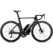 Orbea Orca Aero M20iltd Ultegra Di2 R8150 2026 Racefiets