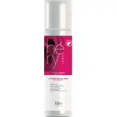 HERY droogshampoo voor lang haar 400 ml