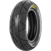 Pmt Tyres Junior Rain Tl Sportband