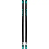 Kästle Rx12 Dh Factory Fis Wc+plate 10mm Alpineski´s