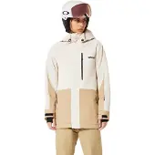 Oakley Apparel Wmns Tnp Tbt Insulated Jas