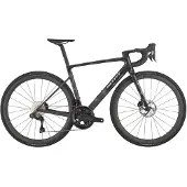 Scott Bikes Addict Rc 10 Ultegra Di2 R8150 2026 Racefiets