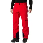 Helly Hansen Skibroek Men Rapid Pant Red-XL