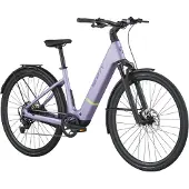 Scott Bikes Passage 20 Wave 28´´ Cues Rdu4000gs 9s 2026 Elektrische Fiets