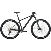 Scott Bikes Scale 940 29´´ Deore M6100 Sgs 2026 Mountainbike