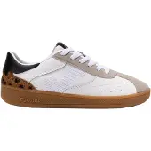 Joma C.triveca Schoenen
