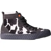 Toni pons Geva-ft Schoenen