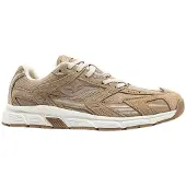 Joma Rt50 Barefoot Schoenen