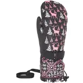 Level Junior Handschoenen