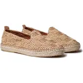 Toni pons Darwin Espadrilles