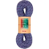 Fixe Climbing Gear Oliana 9.2 Mm Touw