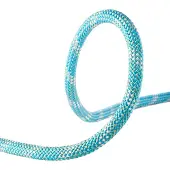 Edelrid Interstatic Protect 11 Mm Touw