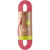 Edelrid Starling Eco Dry 8.2 Mm Touw
