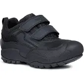 Geox New Savage Sandalen