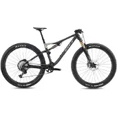 Bh Lynx Race 8.0 29´´ Xt 8100 2025 Mountainbike