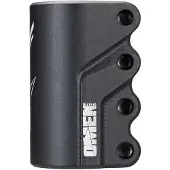 Blunt 4 Bolts Omen Scs Stepklem