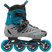 Roces Otli 84 Inline Skates