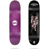 Jart Angelo Caro 8.25´´31.85´´ Lc Skateboarddeck