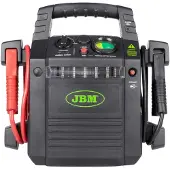 JBM Accustarter 12v