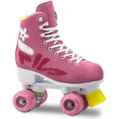 Fila Skate Fleur Rolschaatsen