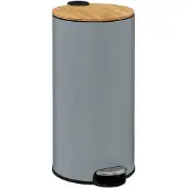 Five Prullenbak 30l