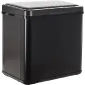 Wellhome Slimme Prullenbak 30l