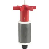 Fluval 307 Rotor En As En Lager