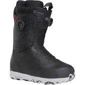 Nidecker Rift Apx Snowboard Schoenen
