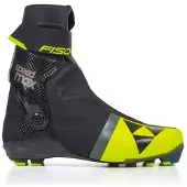 Fischer Speedmax Skate Rl Langlaufschoenen Voor Dames